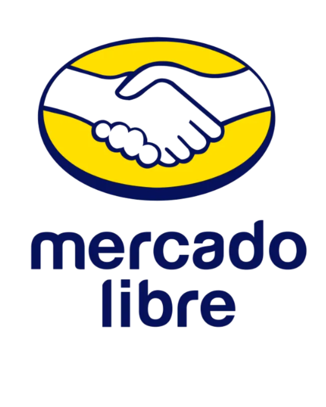 Mercado Libre